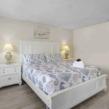 Villa Bradenton Bliss